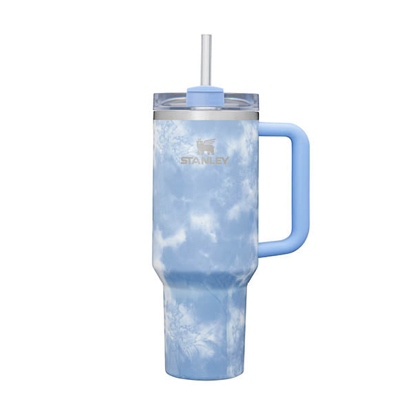 Quencher® H2.0 FlowState™ Tumbler | 1.18L