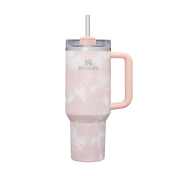 Quencher® H2.0 FlowState™ Tumbler | 1.18L