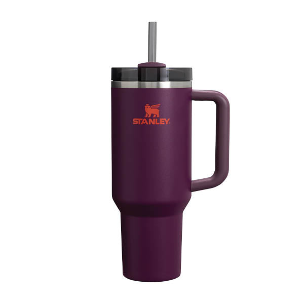 Quencher® H2.0 FlowState™ Tumbler | 1.18L