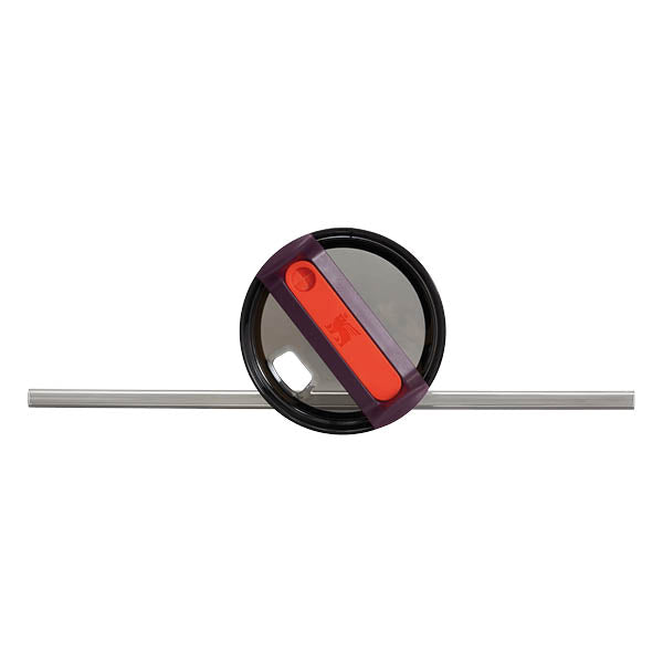 Quencher® H2.0 FlowState™ Tumbler | 1.18L