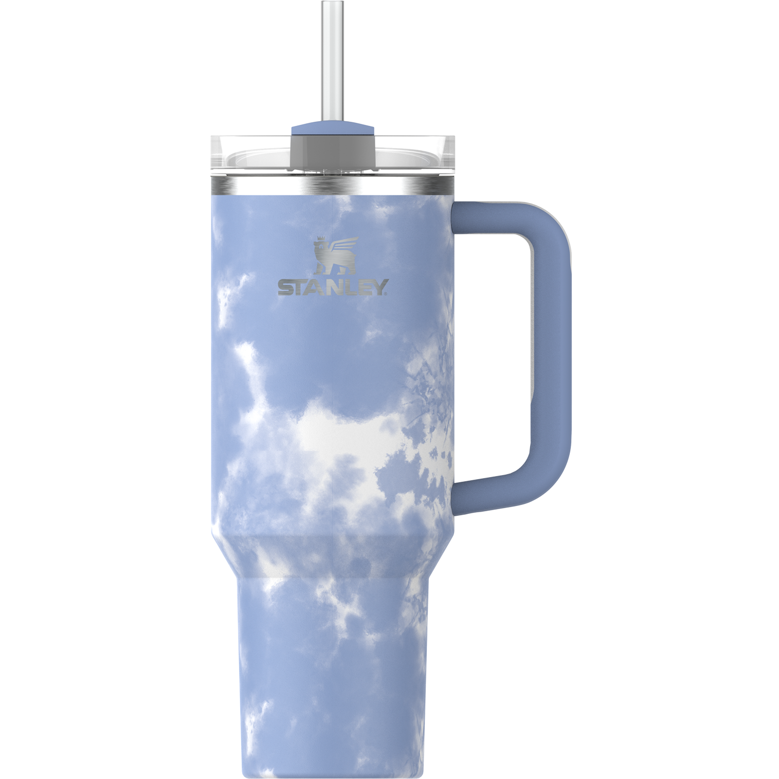 Quencher® H2.0 FlowState™ Tumbler | 1.18L