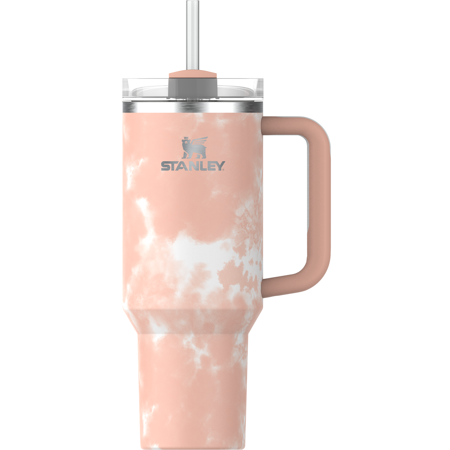 Quencher® H2.0 FlowState™ Tumbler | 1.18L