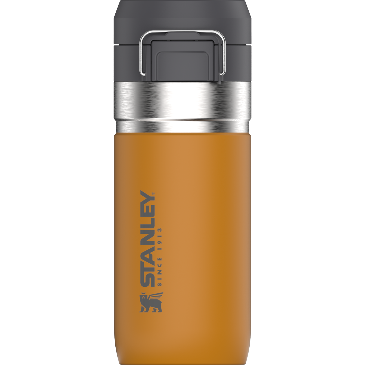 Go Quick Flip Water Bottle | 0.47L