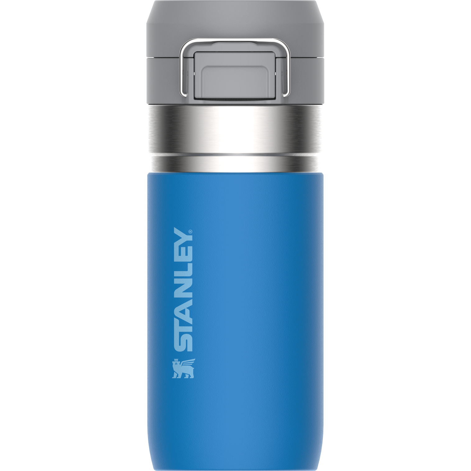 Go Quick Flip Water Bottle | 0.47L