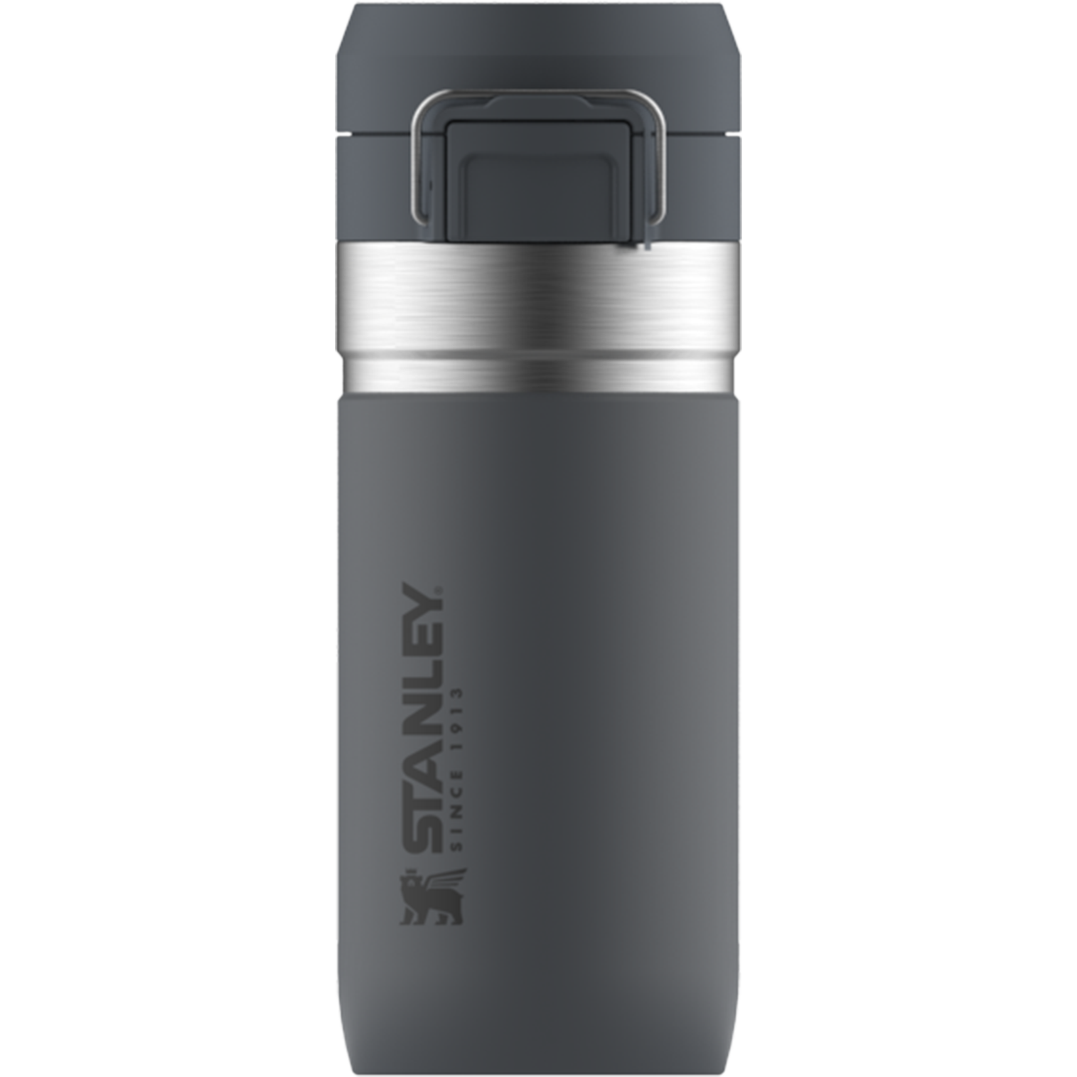 Go Quick Flip Water Bottle | 0.47L