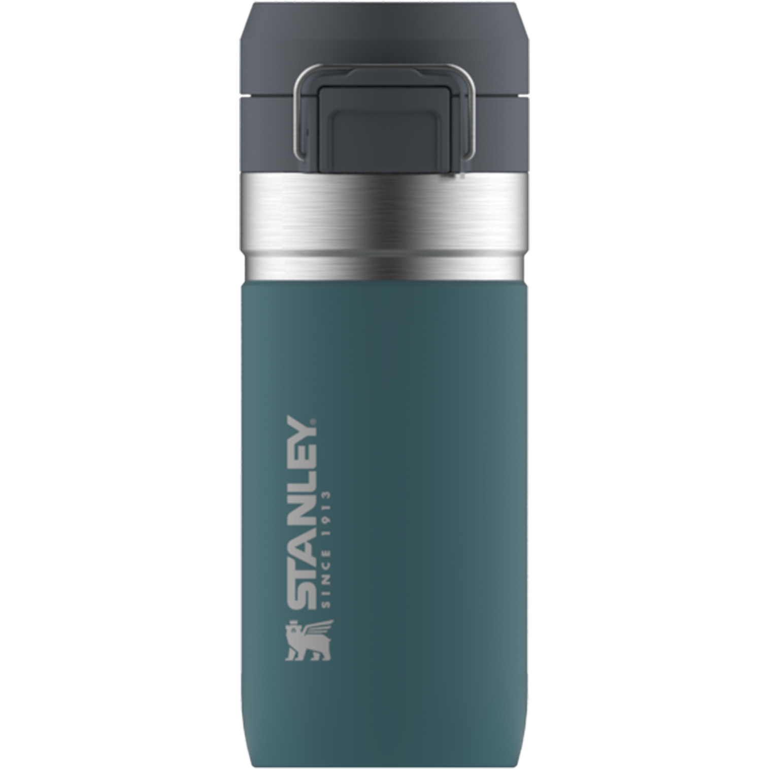 Go Quick Flip Water Bottle | 0.47L