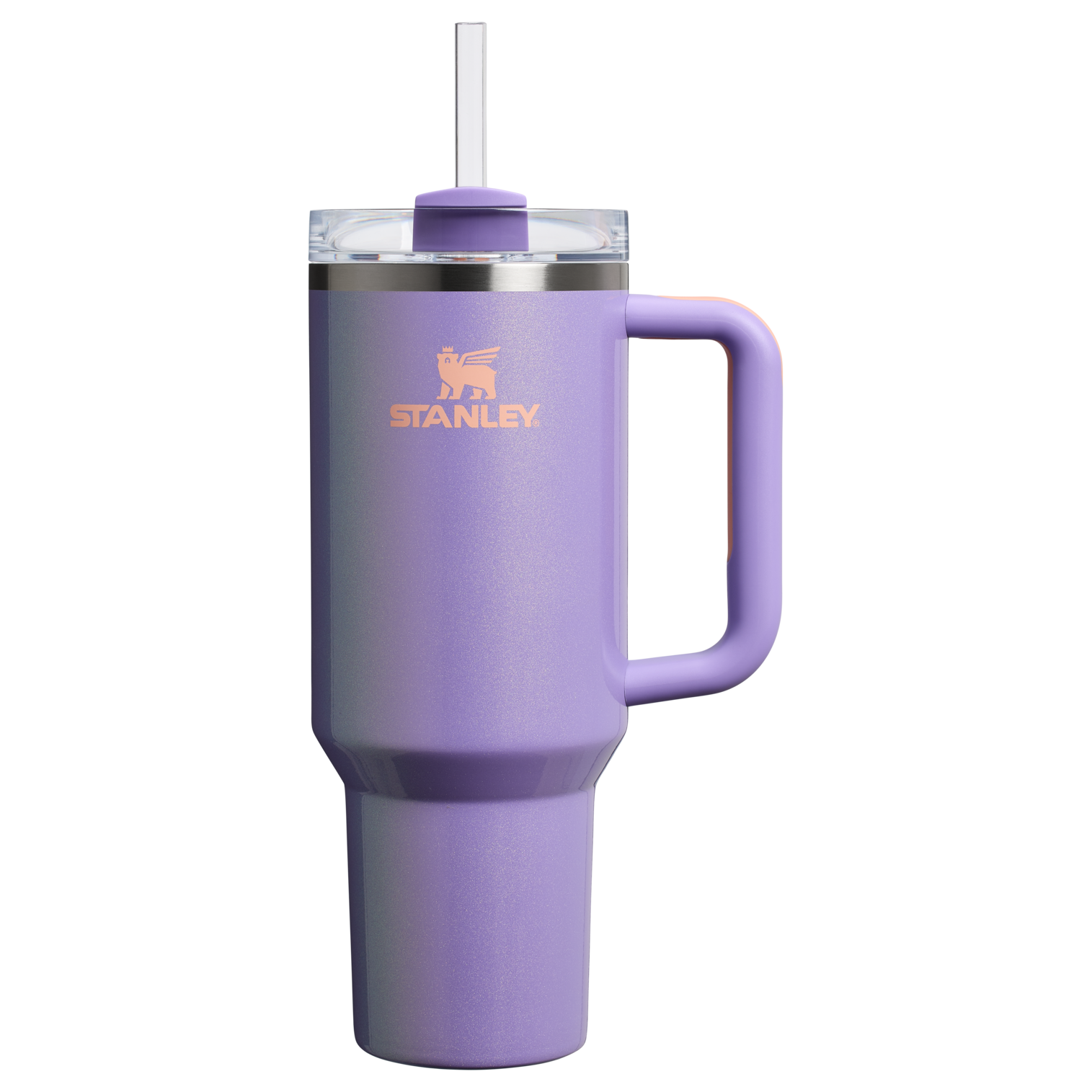 Quencher® H2.0 FlowState™ Tumbler | 1.18L