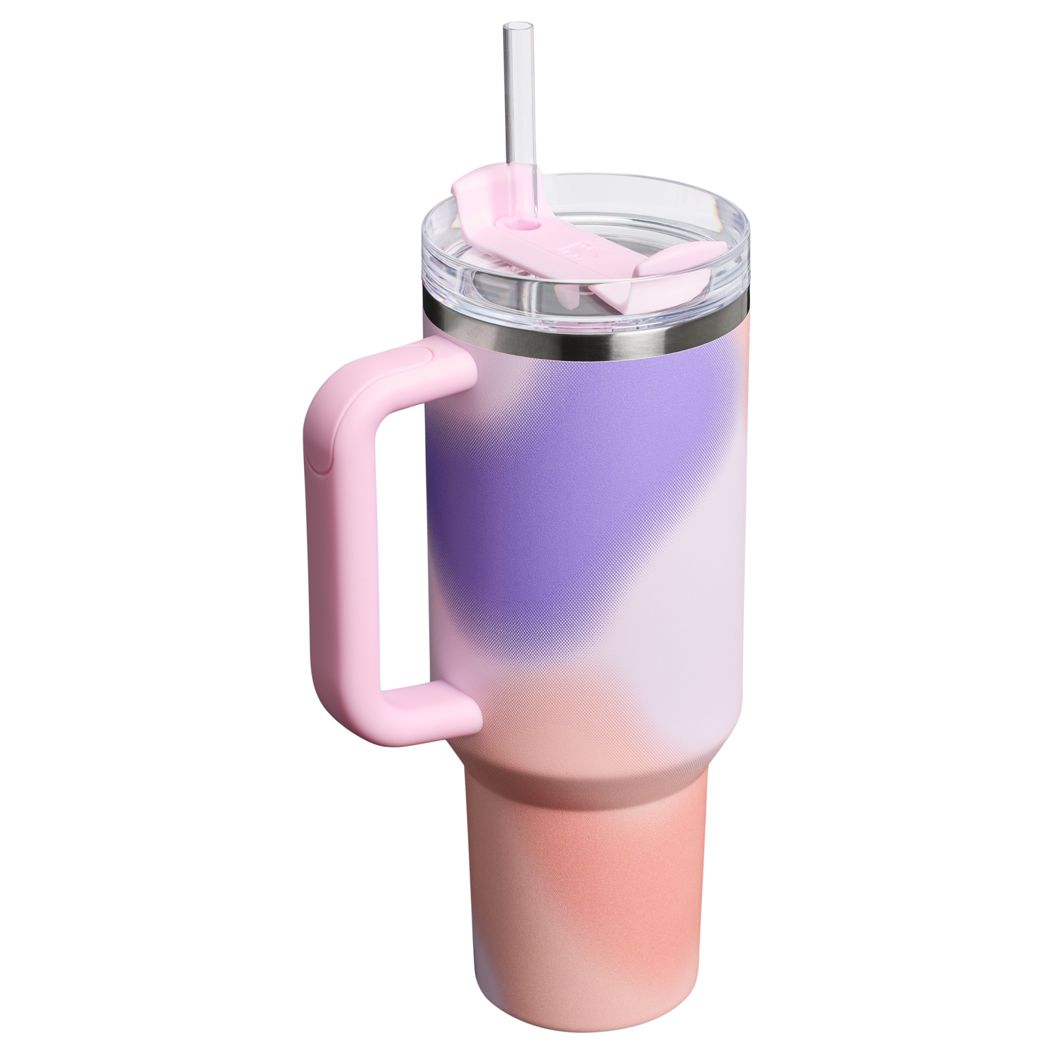 Quencher® H2.0 FlowState™ Tumbler | 1.18L - Stanley Create