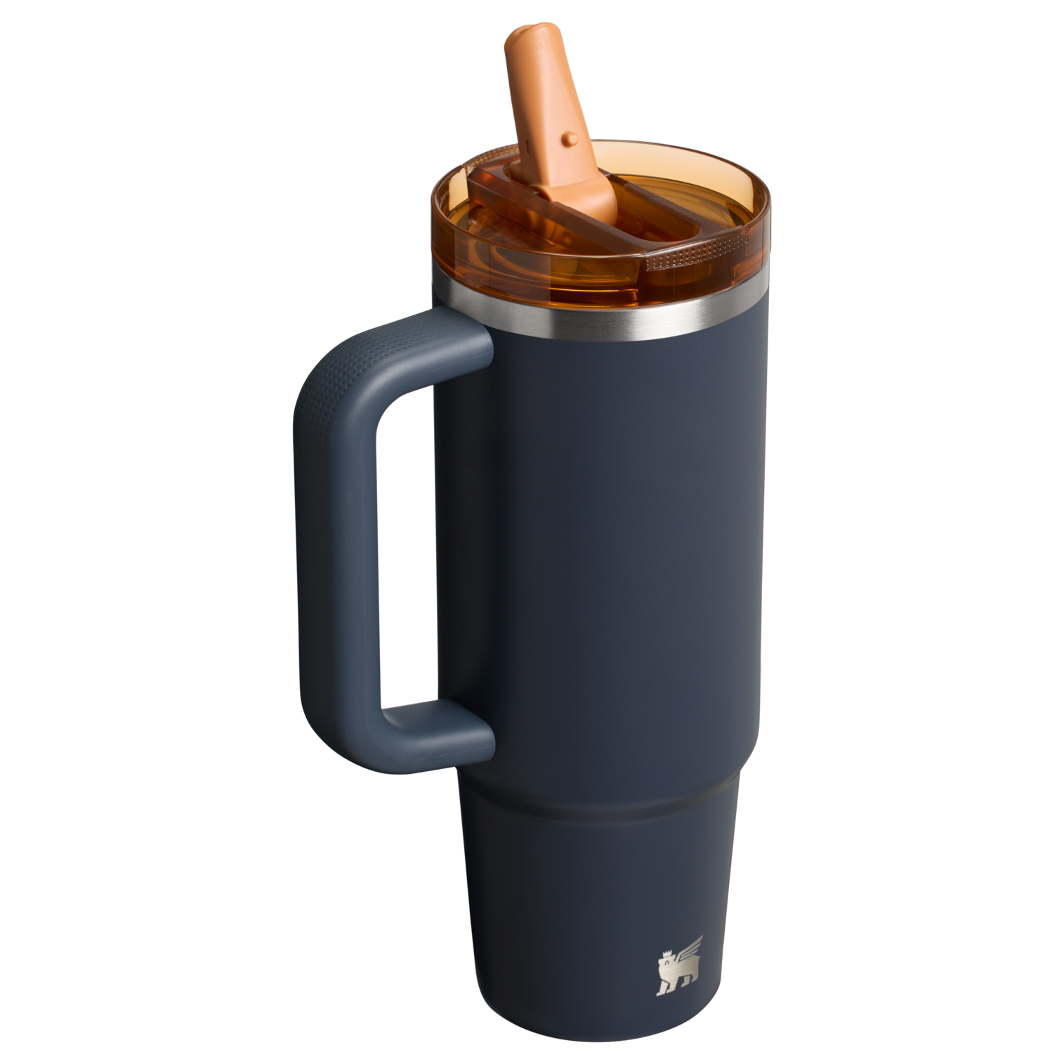 Quencher® ProTour Flip Straw Tumbler | 0.89L