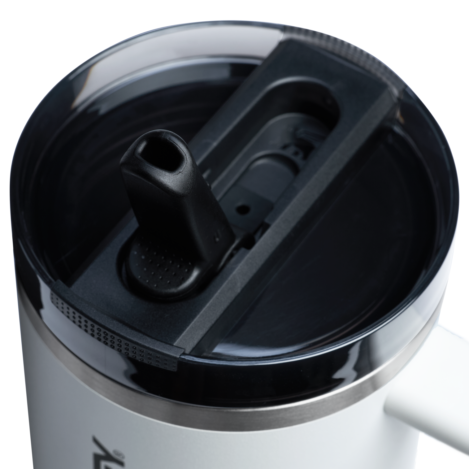 Quencher® ProTour Flip Straw Tumbler | 1.18L