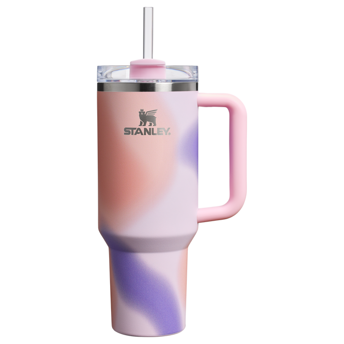 Quencher® H2.0 FlowState™ Tumbler | 1.18L