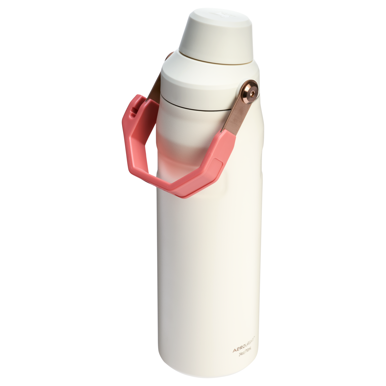 IceFlow™ Bottle Fast Flow | 0.71L