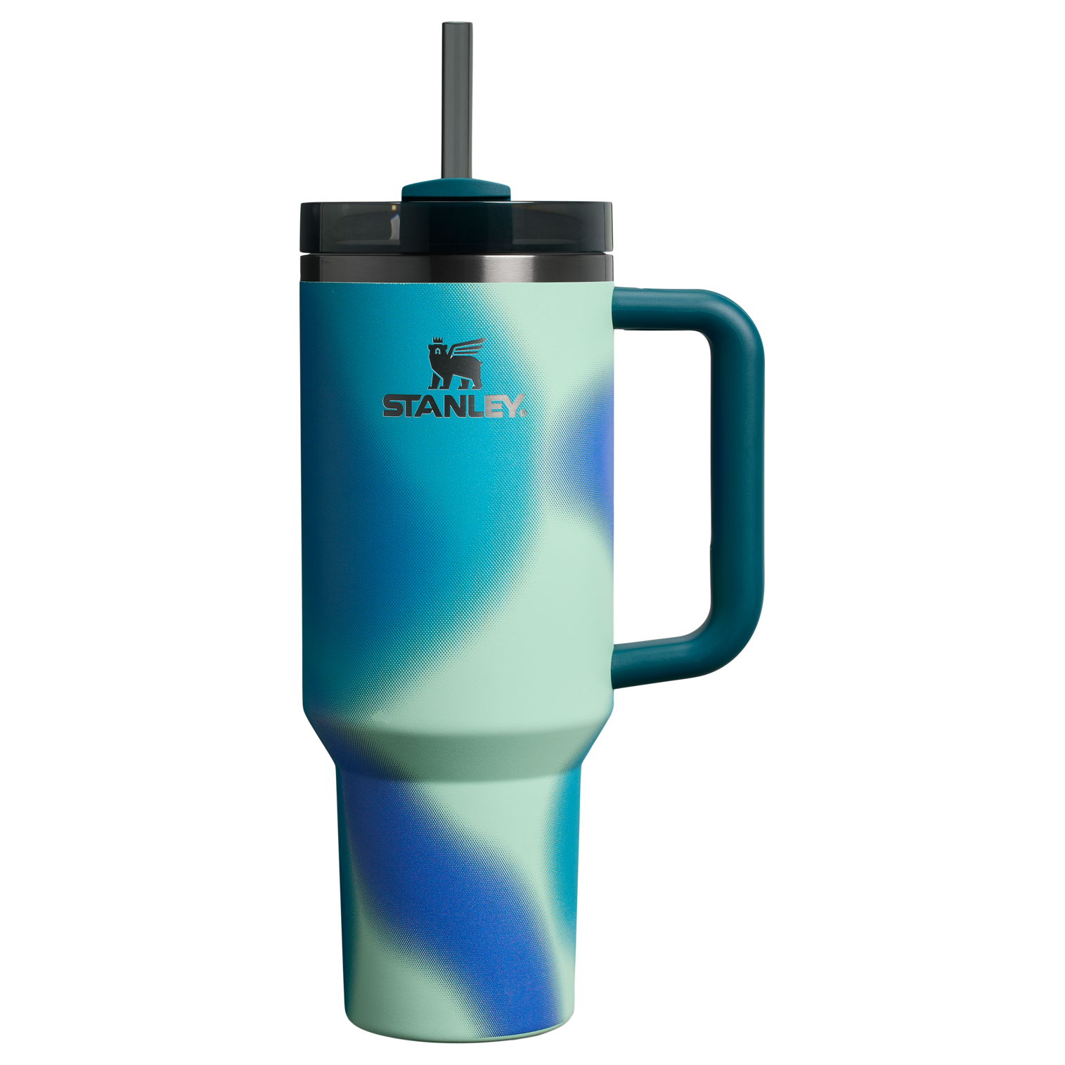 Quencher® H2.0 FlowState™ Tumbler | 1.18L