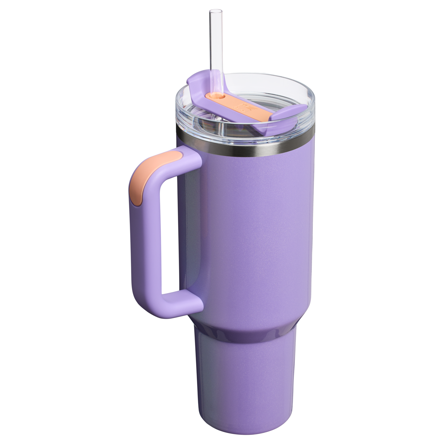 Quencher® H2.0 FlowState™ Tumbler | 1.18L - Stanley Create