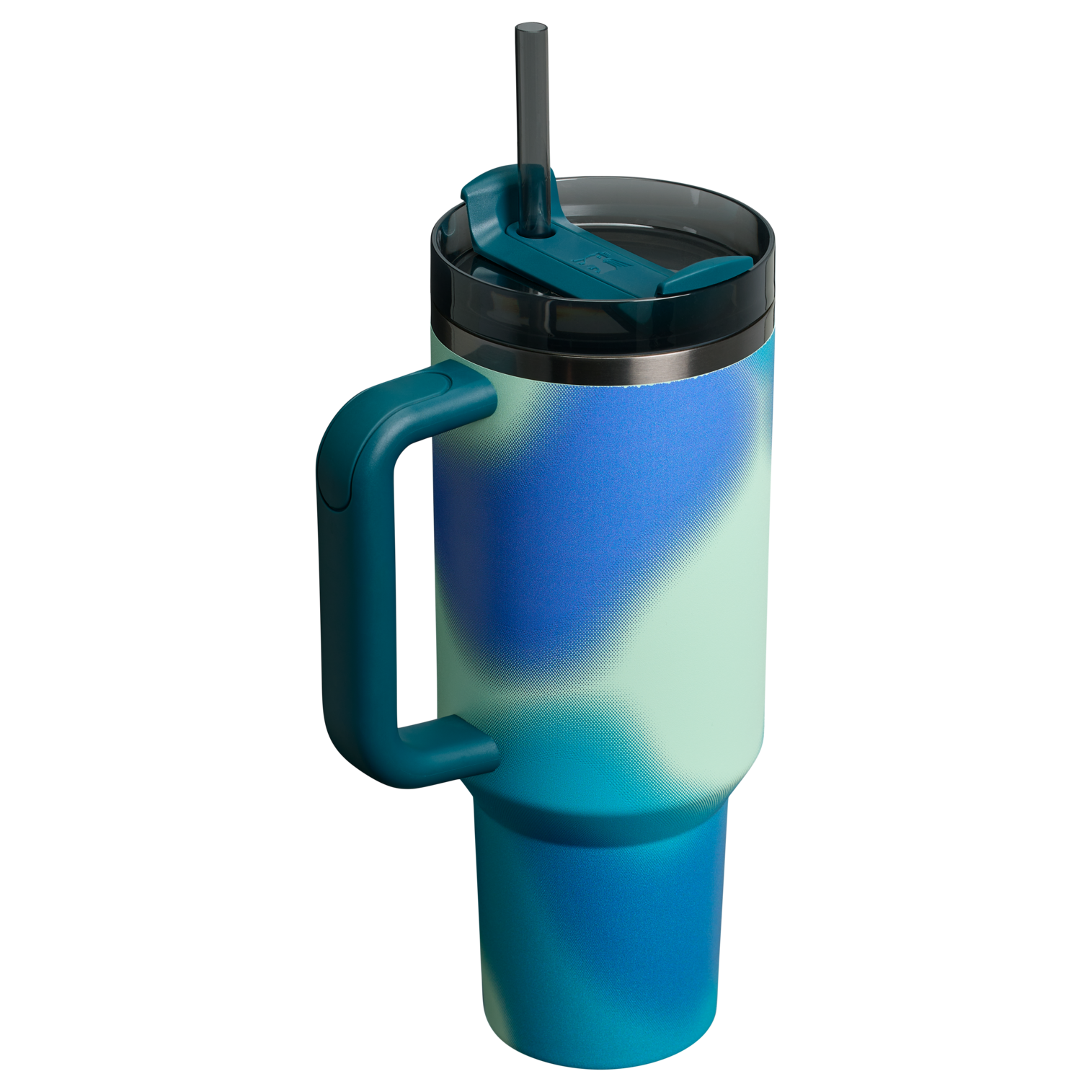 Quencher® H2.0 FlowState™ Tumbler | 1.18L - Stanley Create