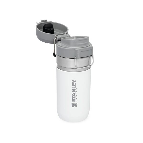 Go Quick Flip Water Bottle | 0.47L