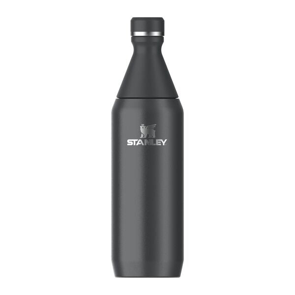 The All Day Slim Bottle 0.6L