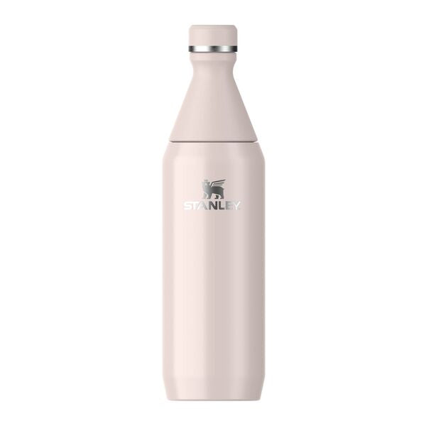 The All Day Slim Bottle 0.6L