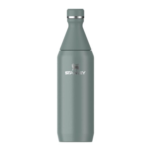 The All Day Slim Bottle 0.6L