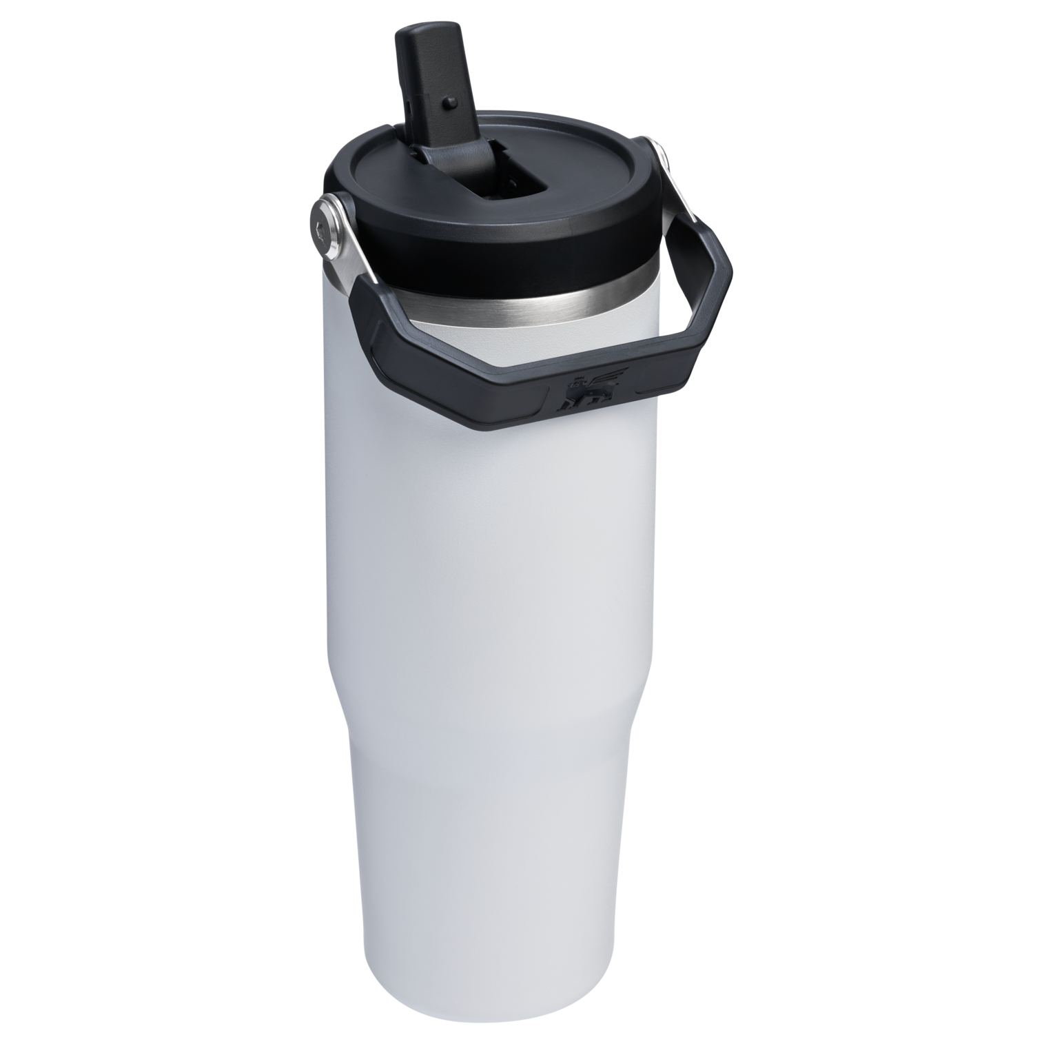 IceFlow Flip Straw Tumbler | 0.89L