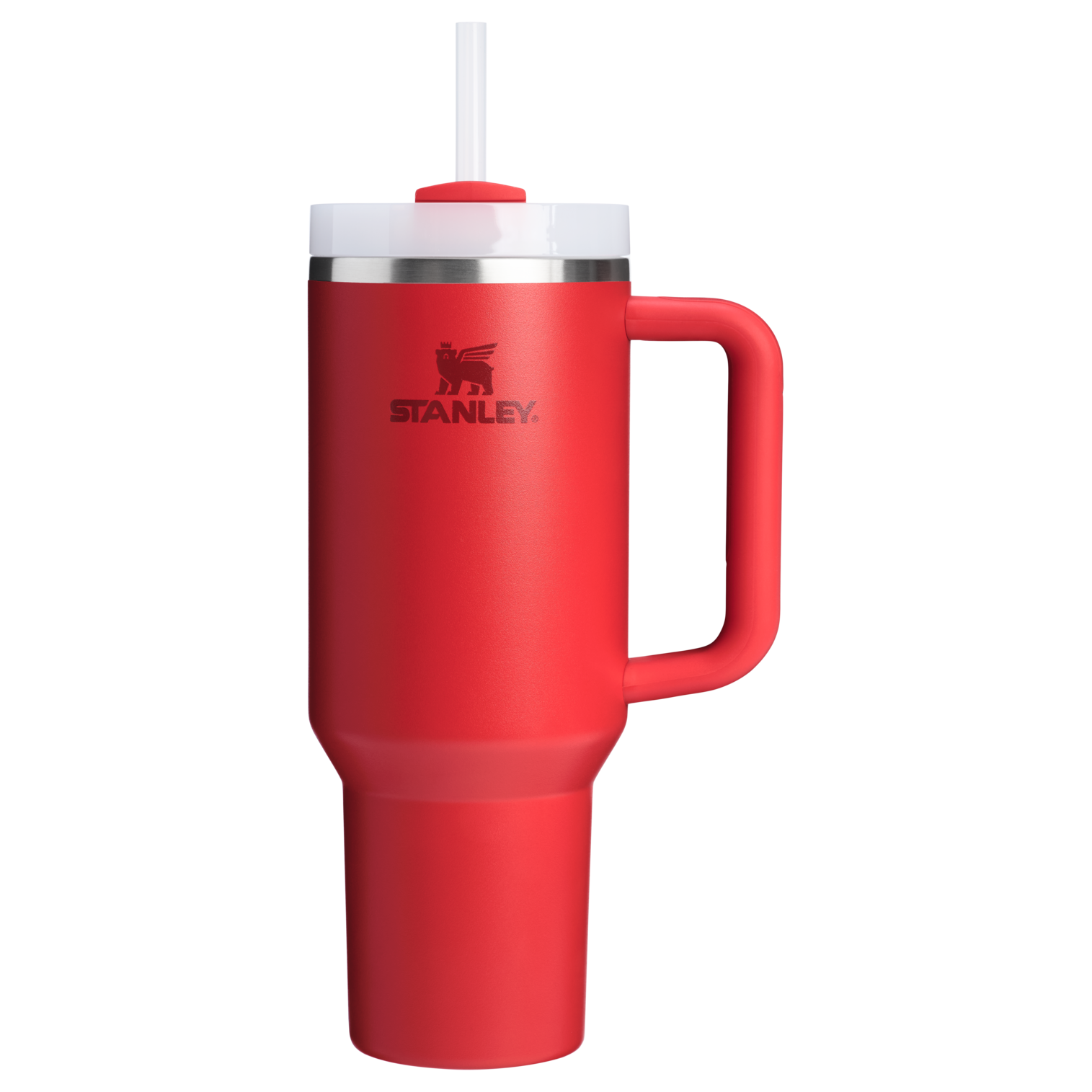 Quencher® H2.0 FlowState™ Tumbler | 1.18L