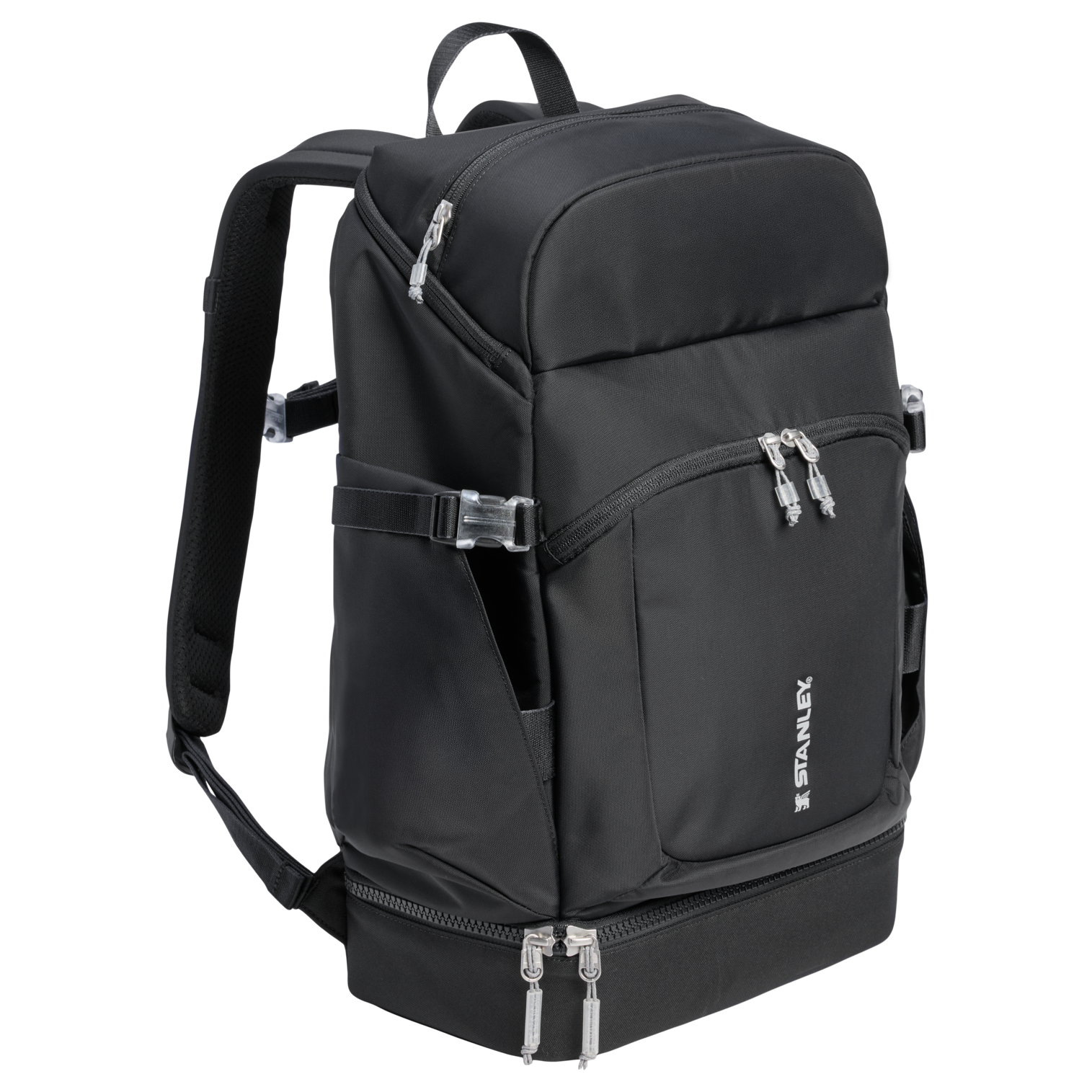 Vitalize™ Macro Method Backpack | 29.2L