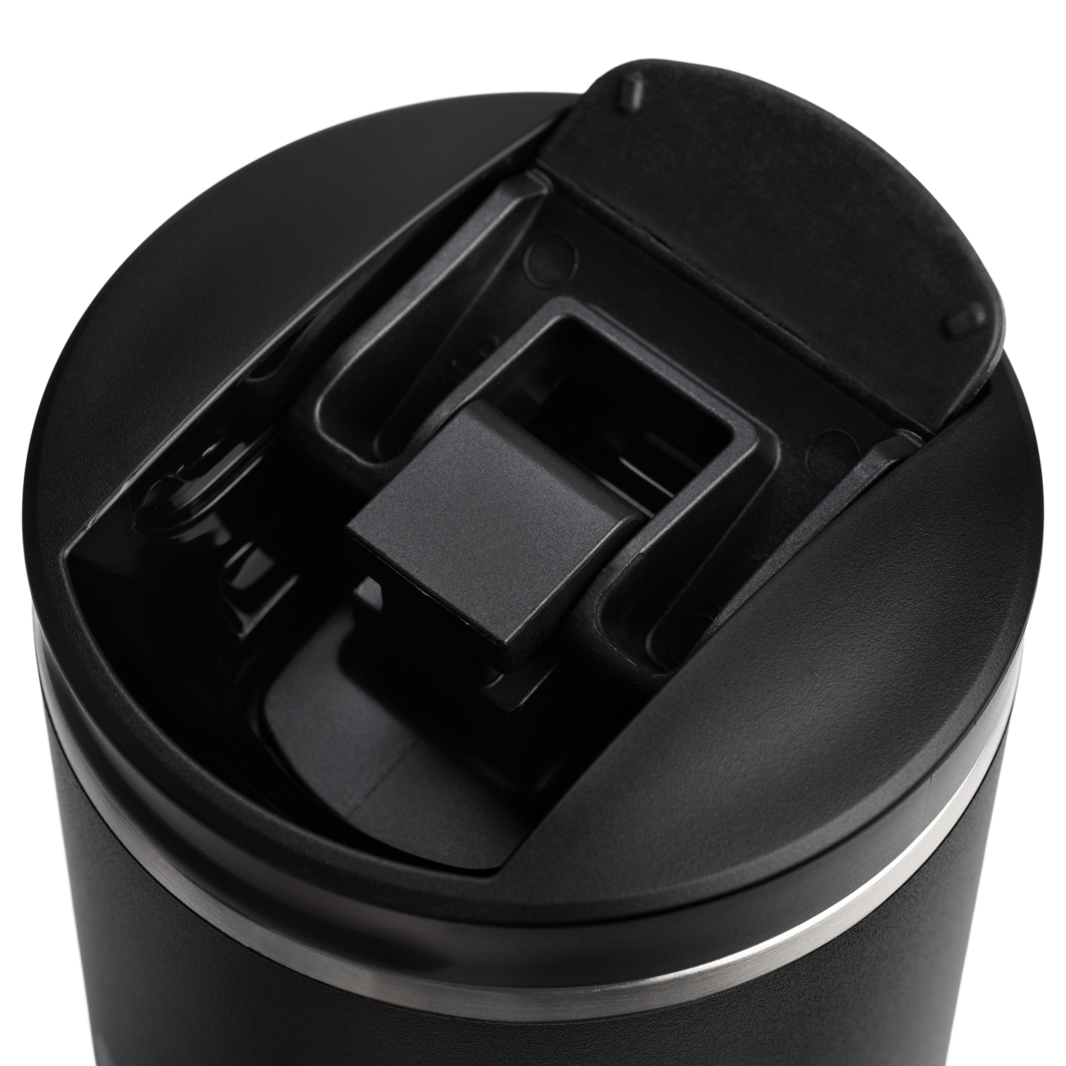 Transit Fliptop Mug | 0.59L