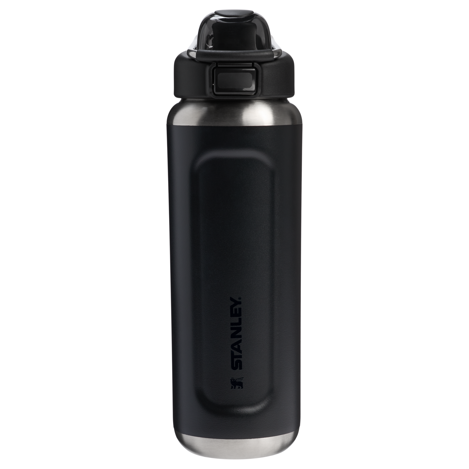 Classic Wellspring Bottle | 0.71L