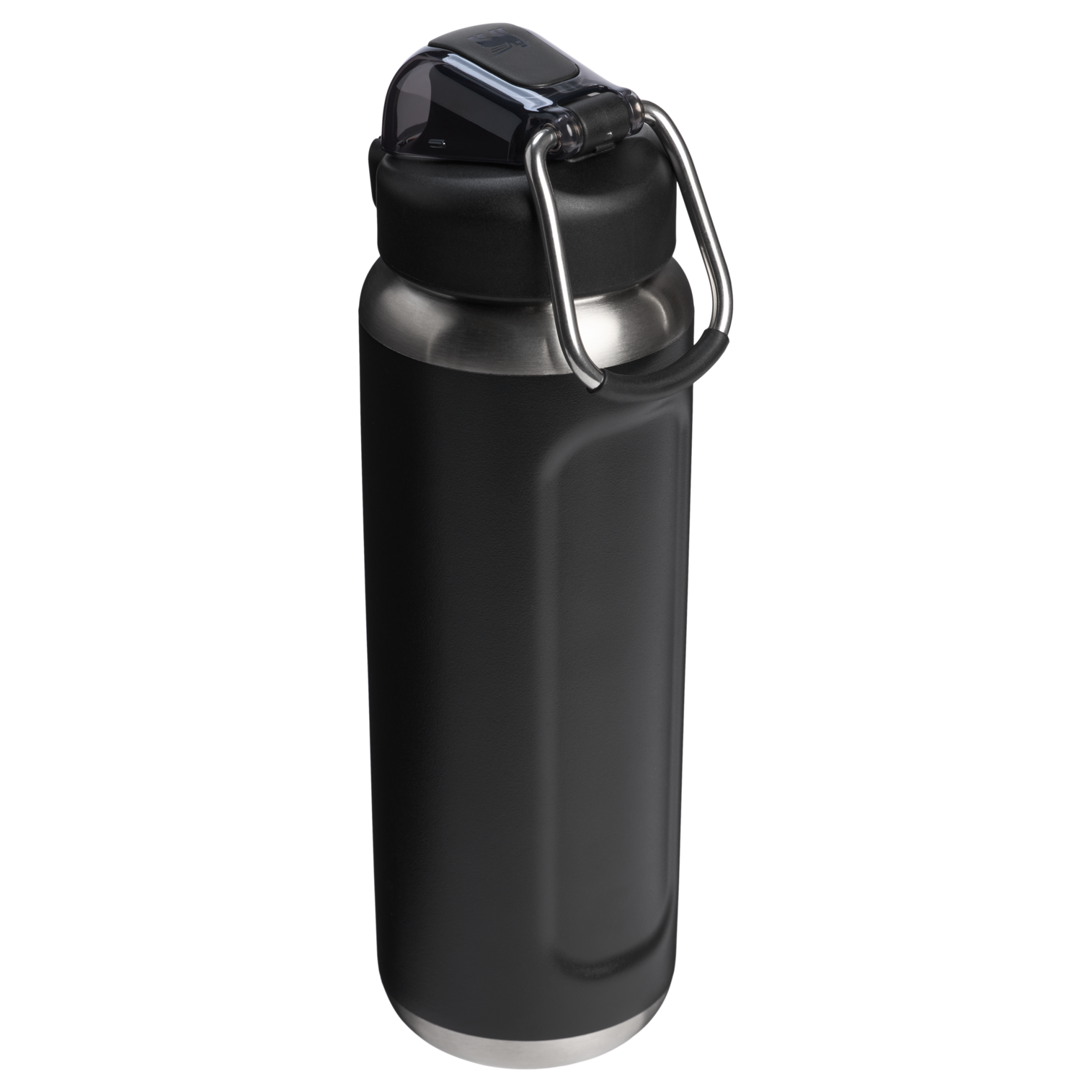 Classic Wellspring Bottle | 0.71L