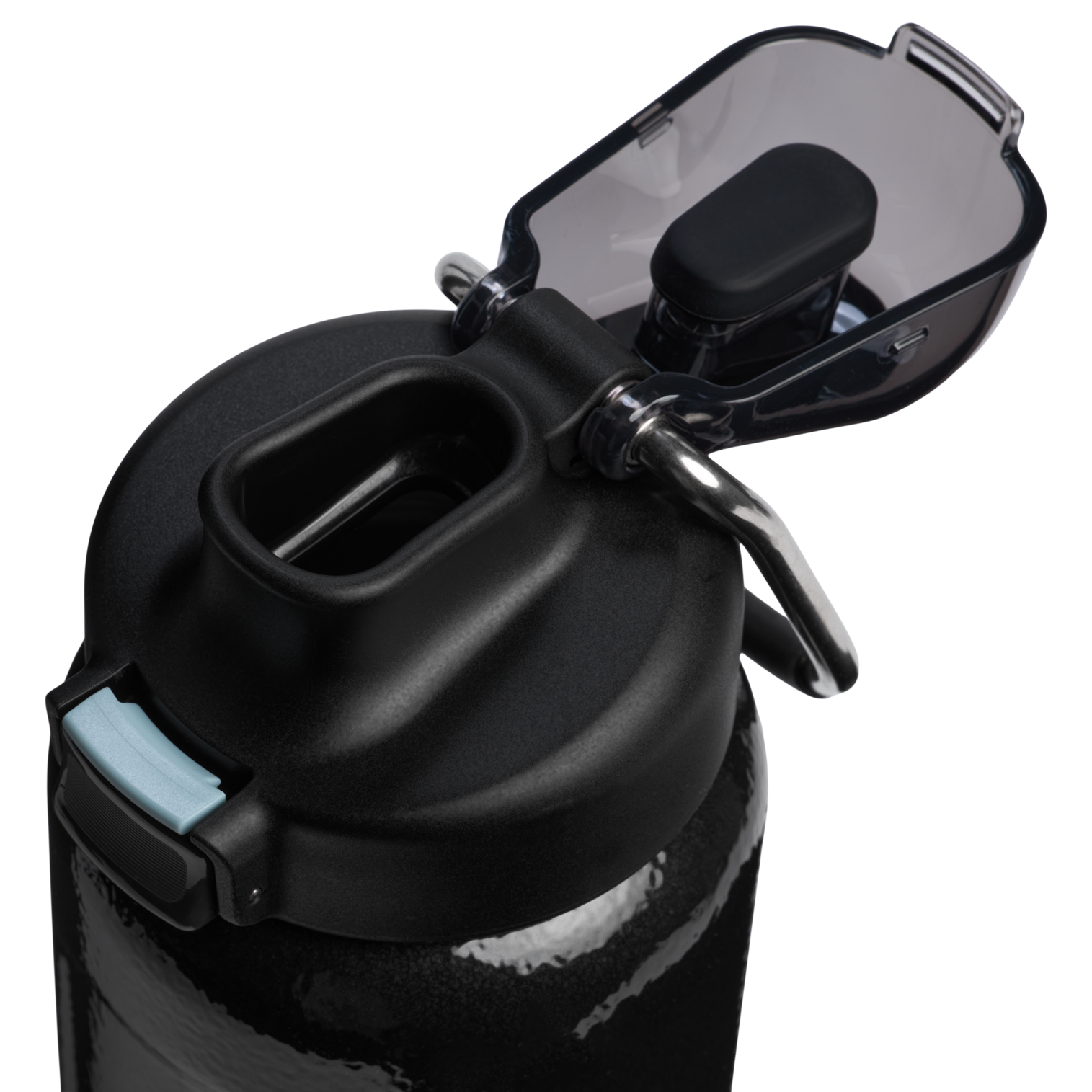 Classic Wellspring Bottle | 0.71L