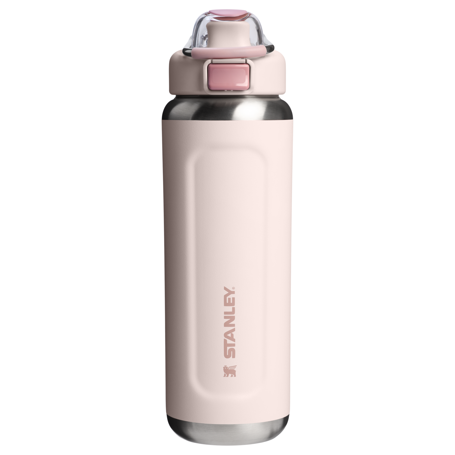 Classic Wellspring Bottle | 0.71L