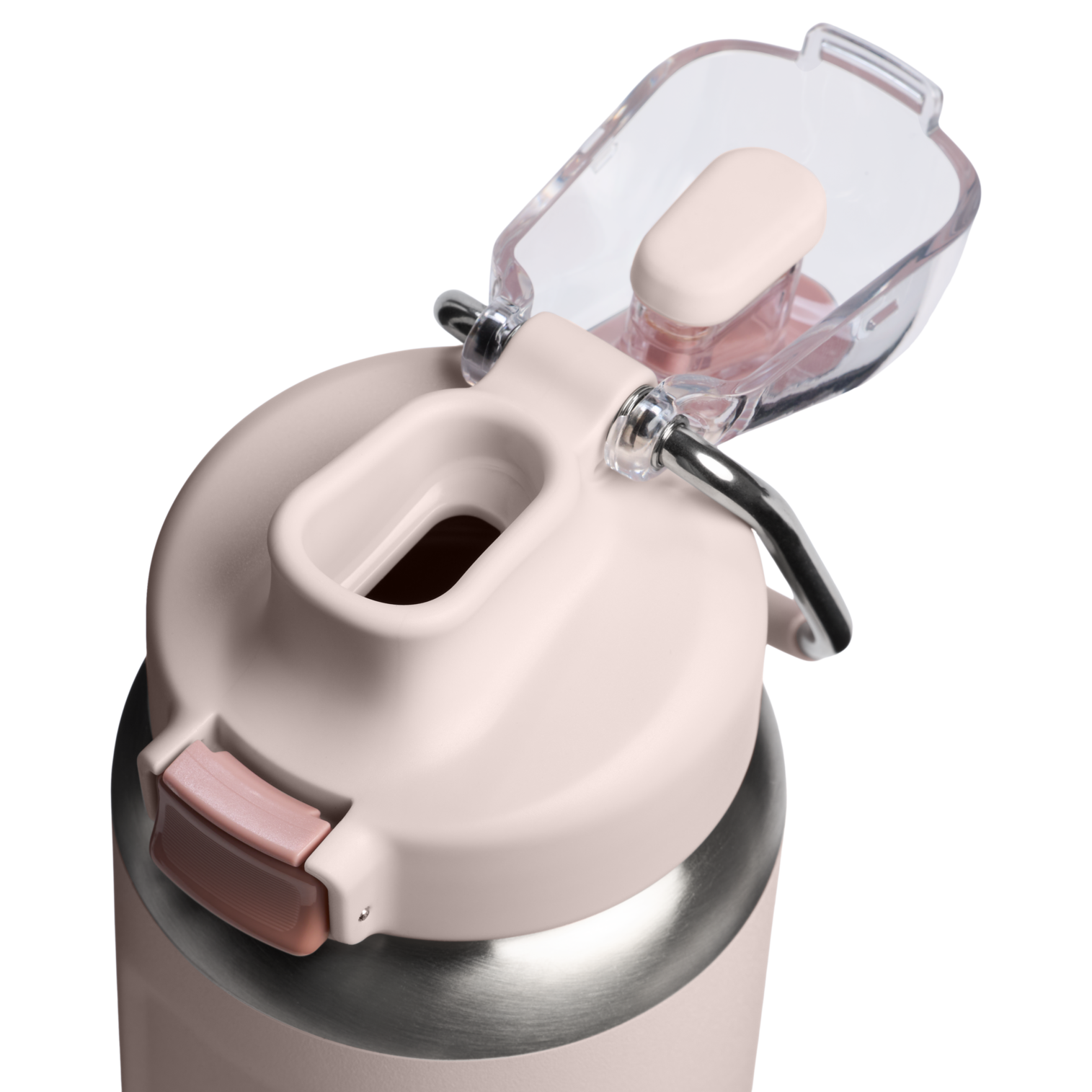 Classic Wellspring Bottle | 0.71L