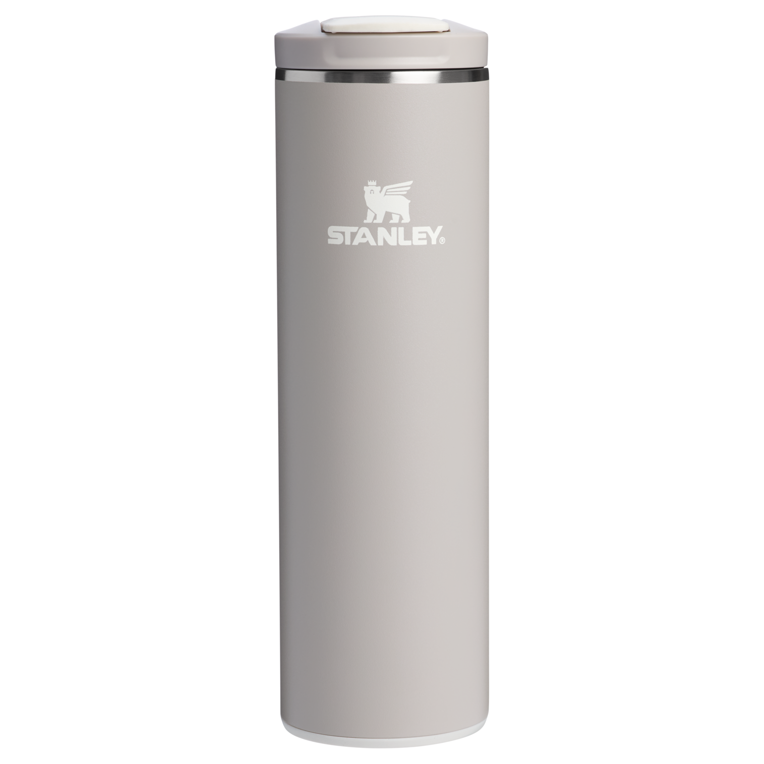 Transit FlipTop Mug | 0.47L - Stanley Create