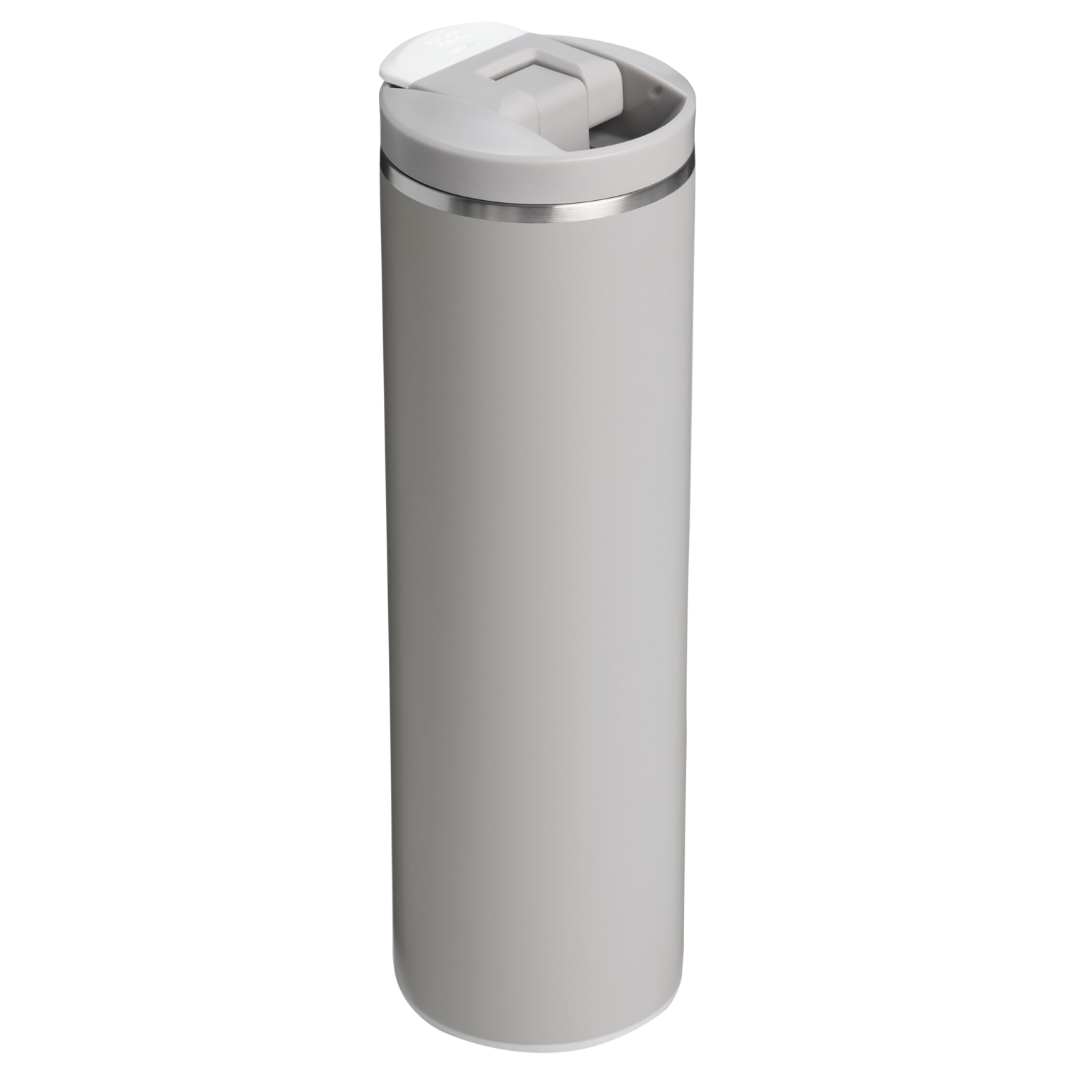 Transit FlipTop Mug | 0.47L - Stanley Create