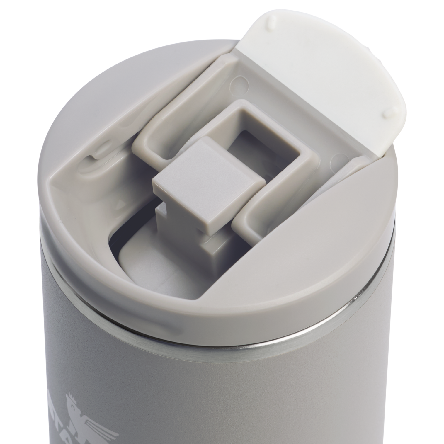 Transit FlipTop Mug | 0.47L - Stanley Create