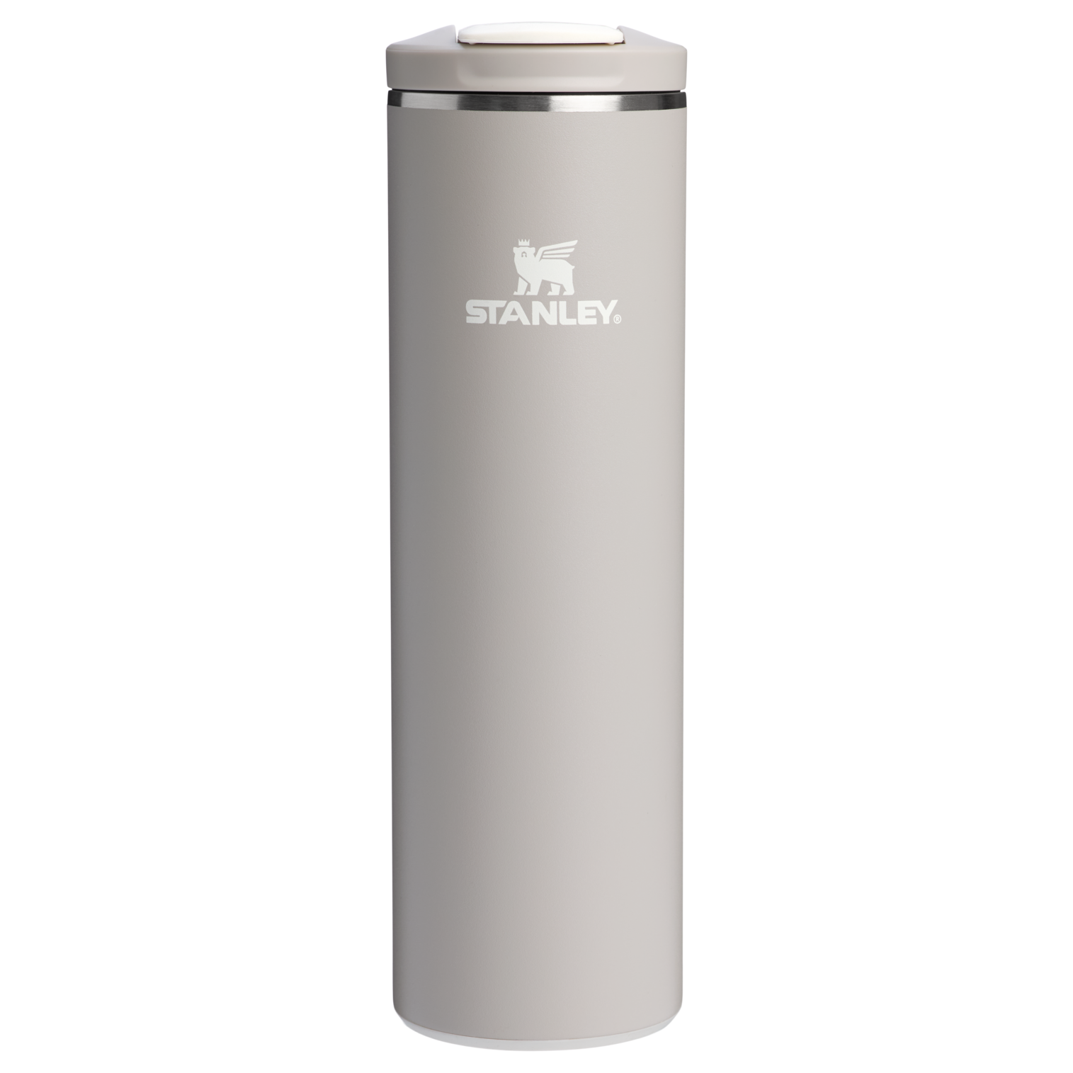 Transit Fliptop Mug | 0.59L