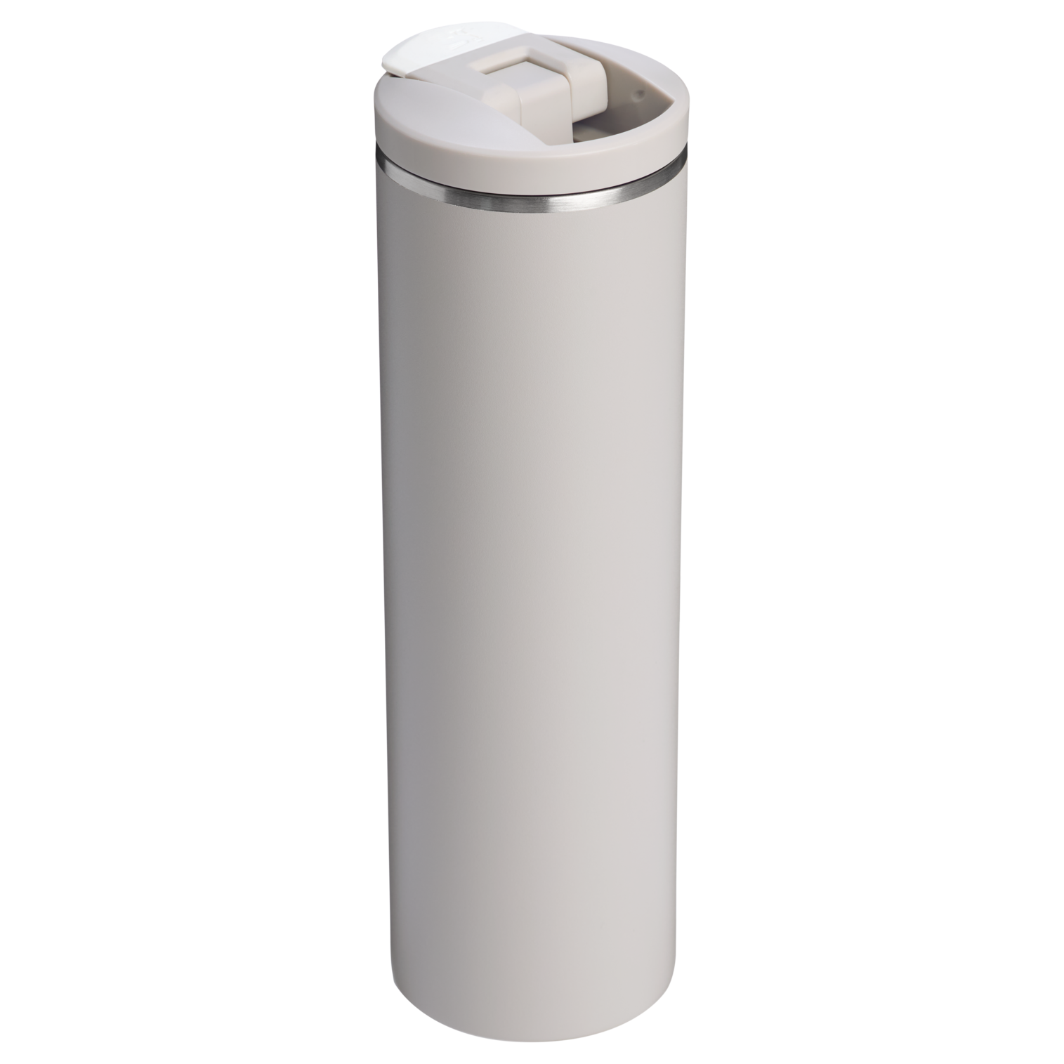 Transit Fliptop Mug | 0.59L