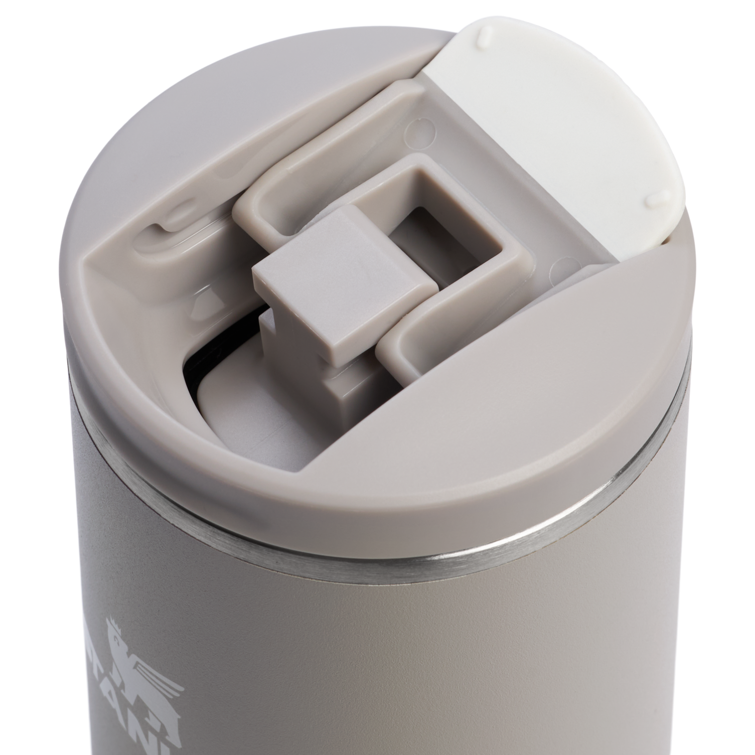 Transit Fliptop Mug | 0.59L