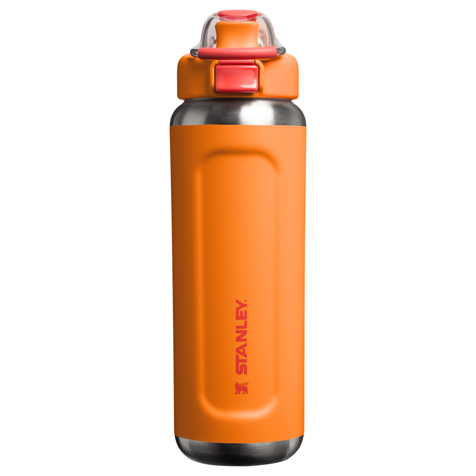 Classic Wellspring Bottle | 0.71L