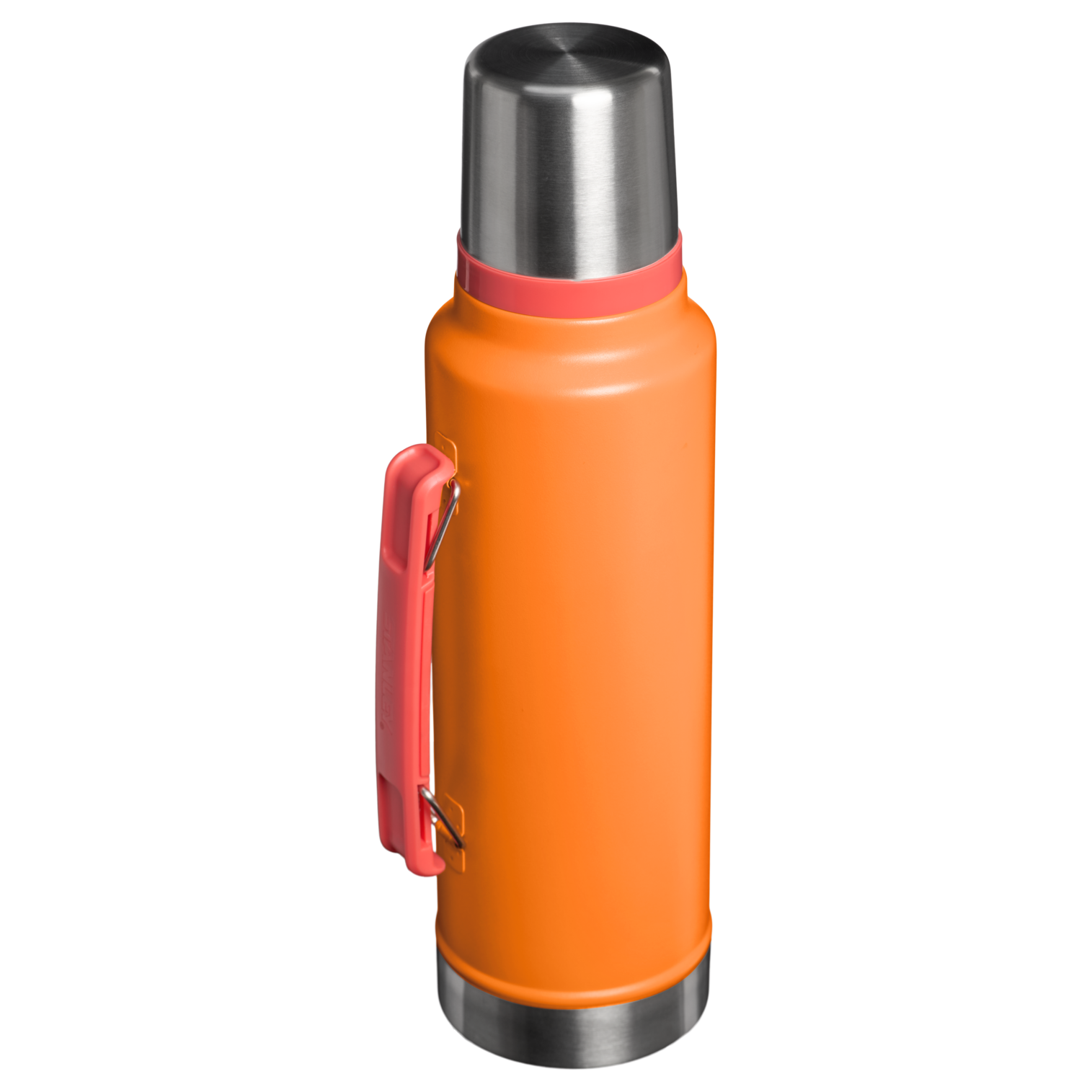 Classic Legendary Bottle | 1.4L