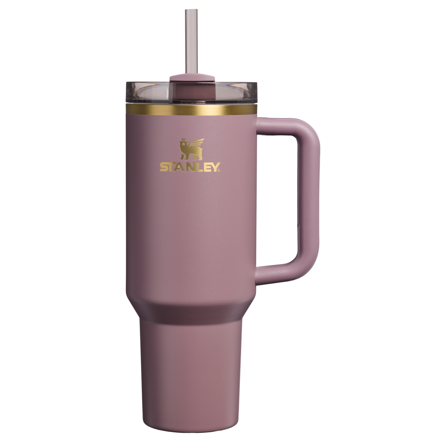 Quencher® H2.0 FlowState™ Tumbler | 1.18L - Stanley Create