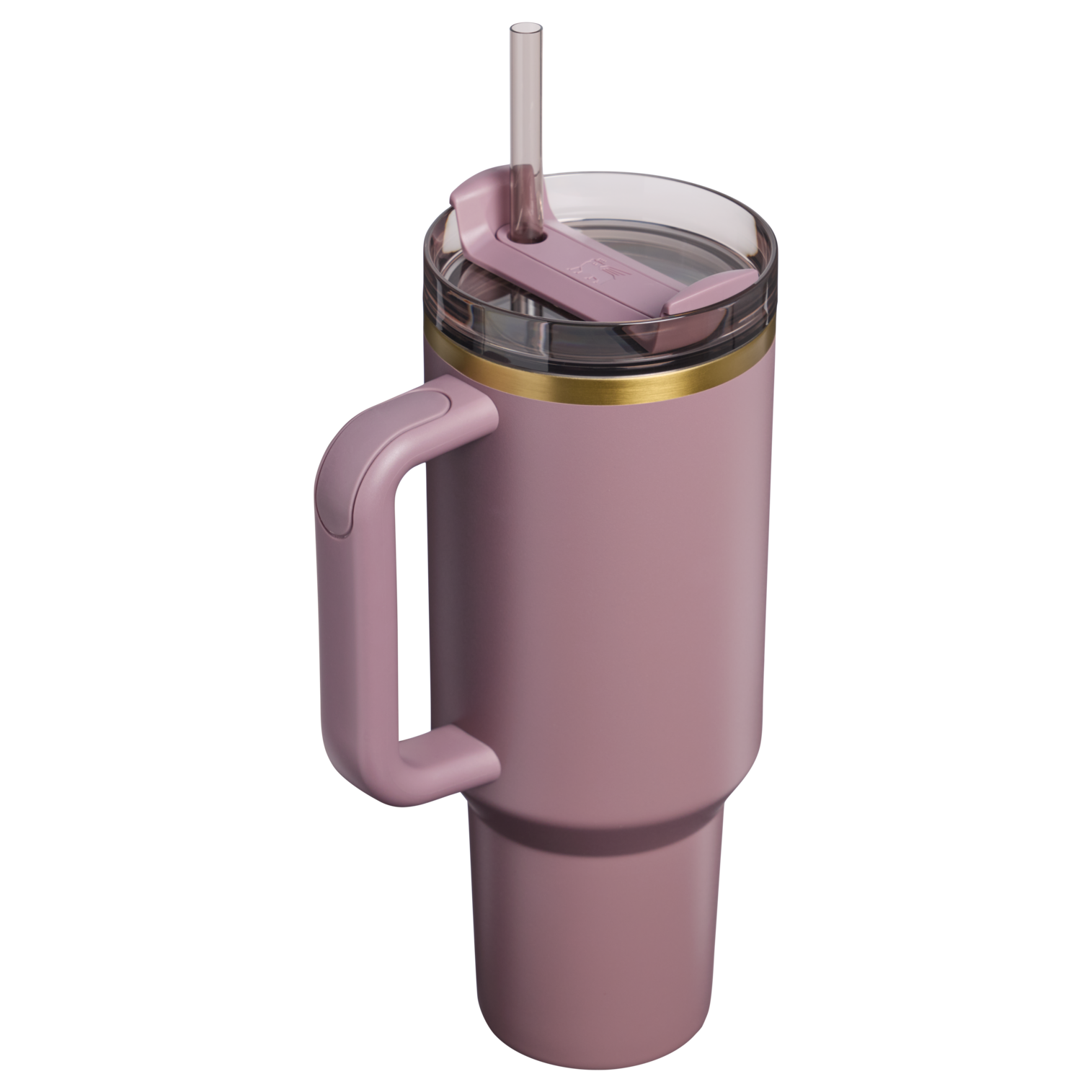 Quencher® H2.0 FlowState™ Tumbler | 1.18L - Stanley Create