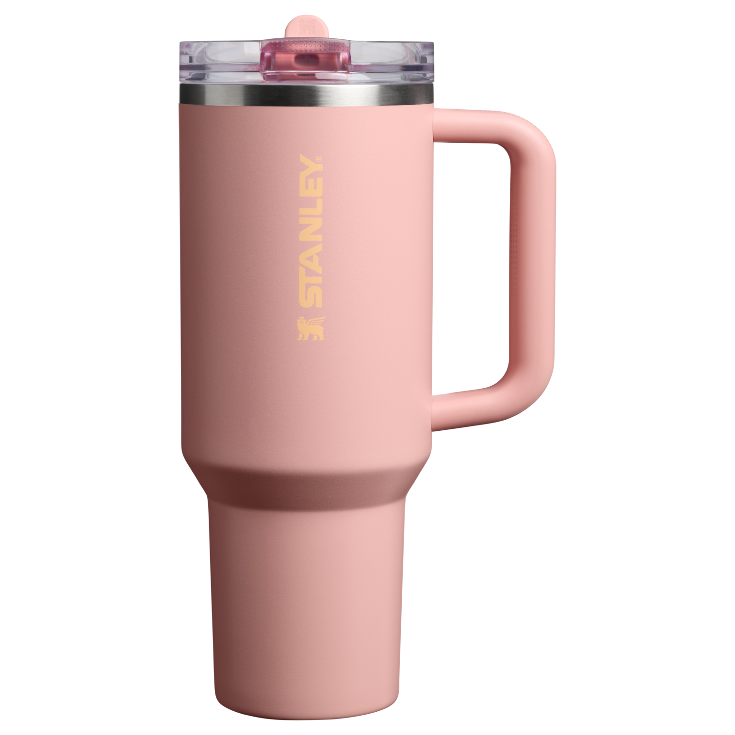 Quencher® ProTour Flip Straw Tumbler | 1.18L - Stanley Create