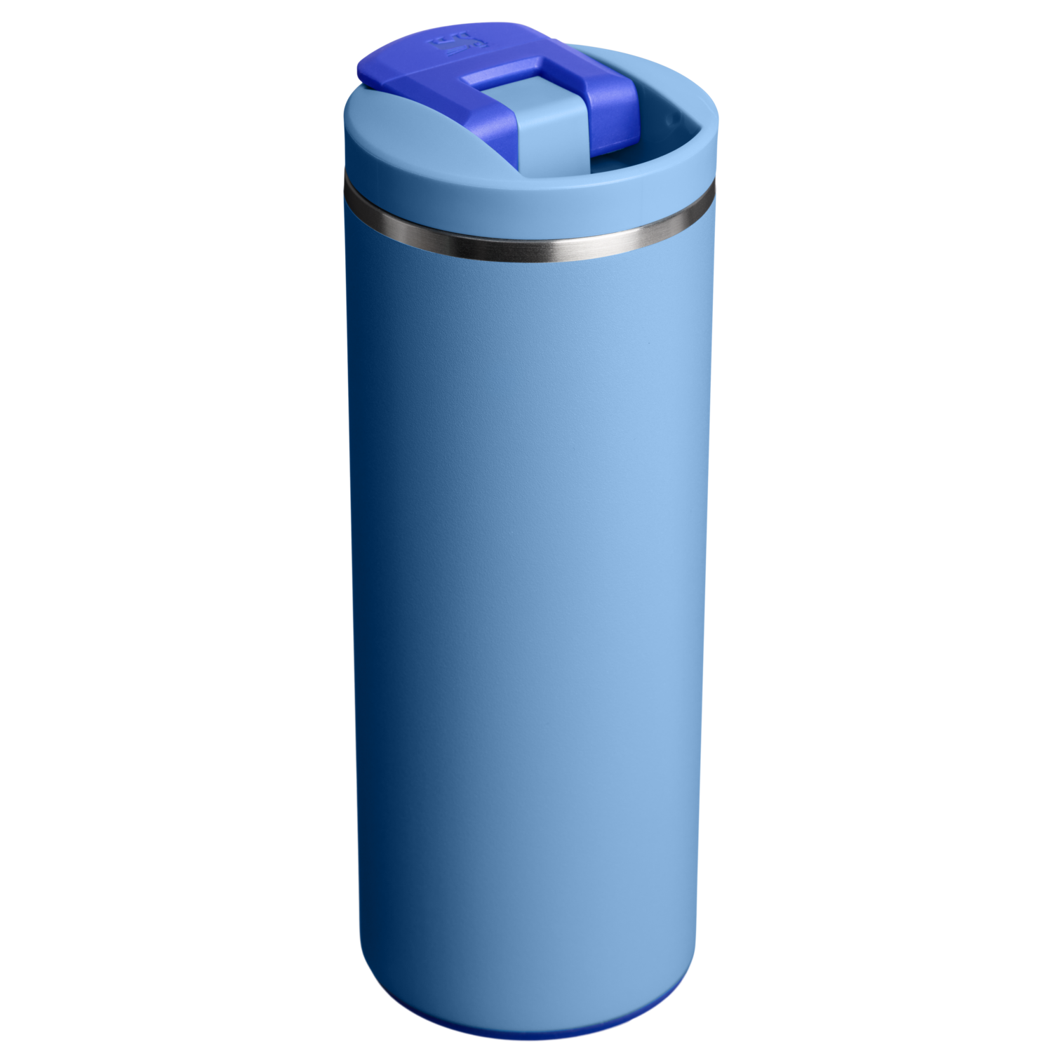 Transit Fliptop Mug | 0.35L