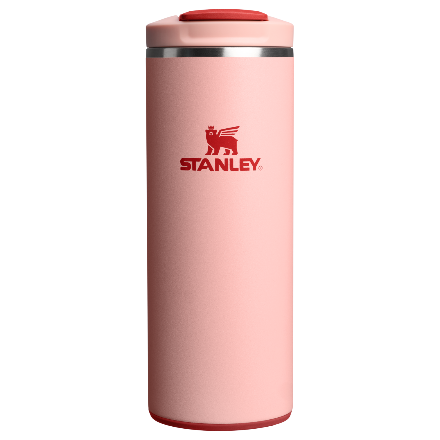 Transit Fliptop Mug | 0.35L