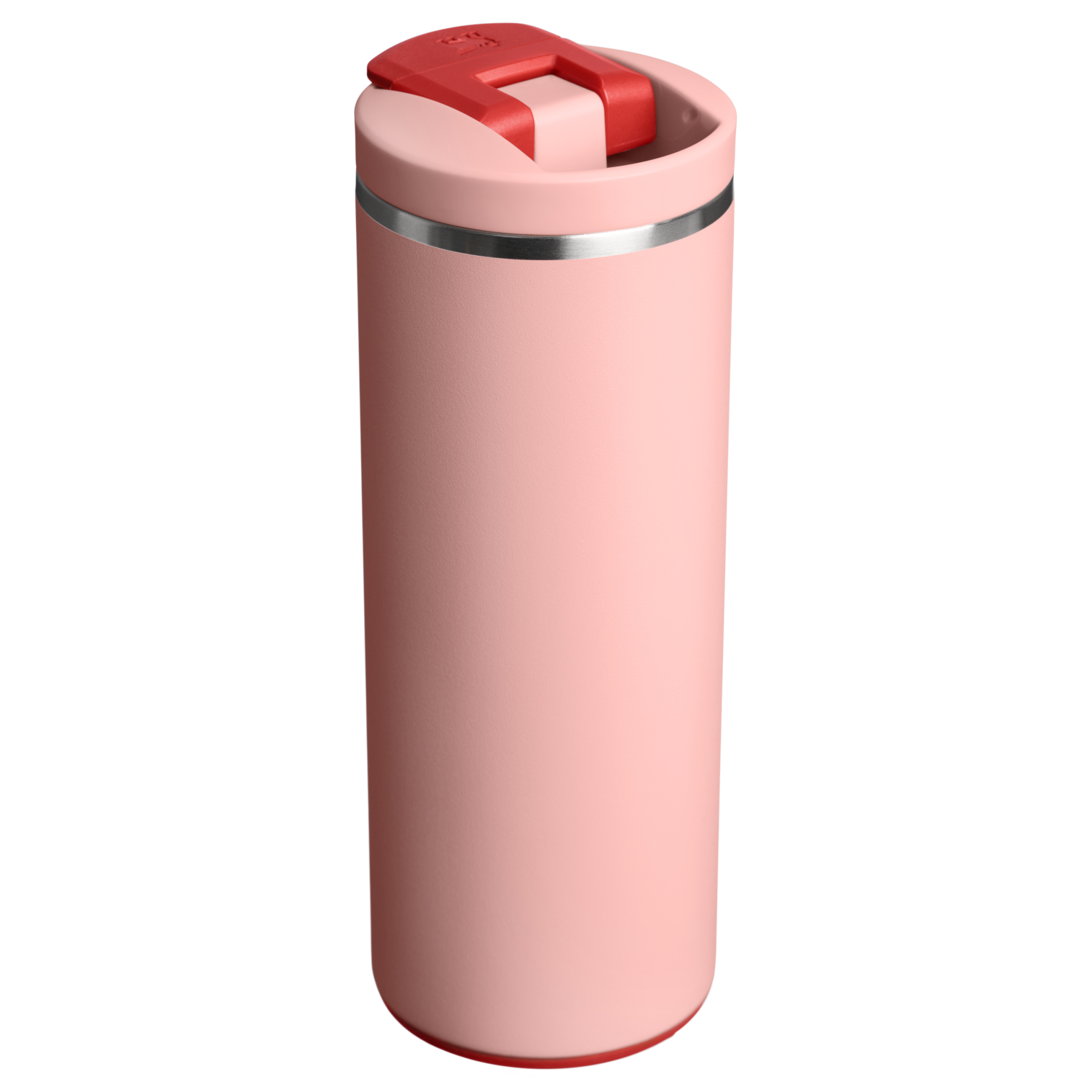 Transit Fliptop Mug | 0.35L