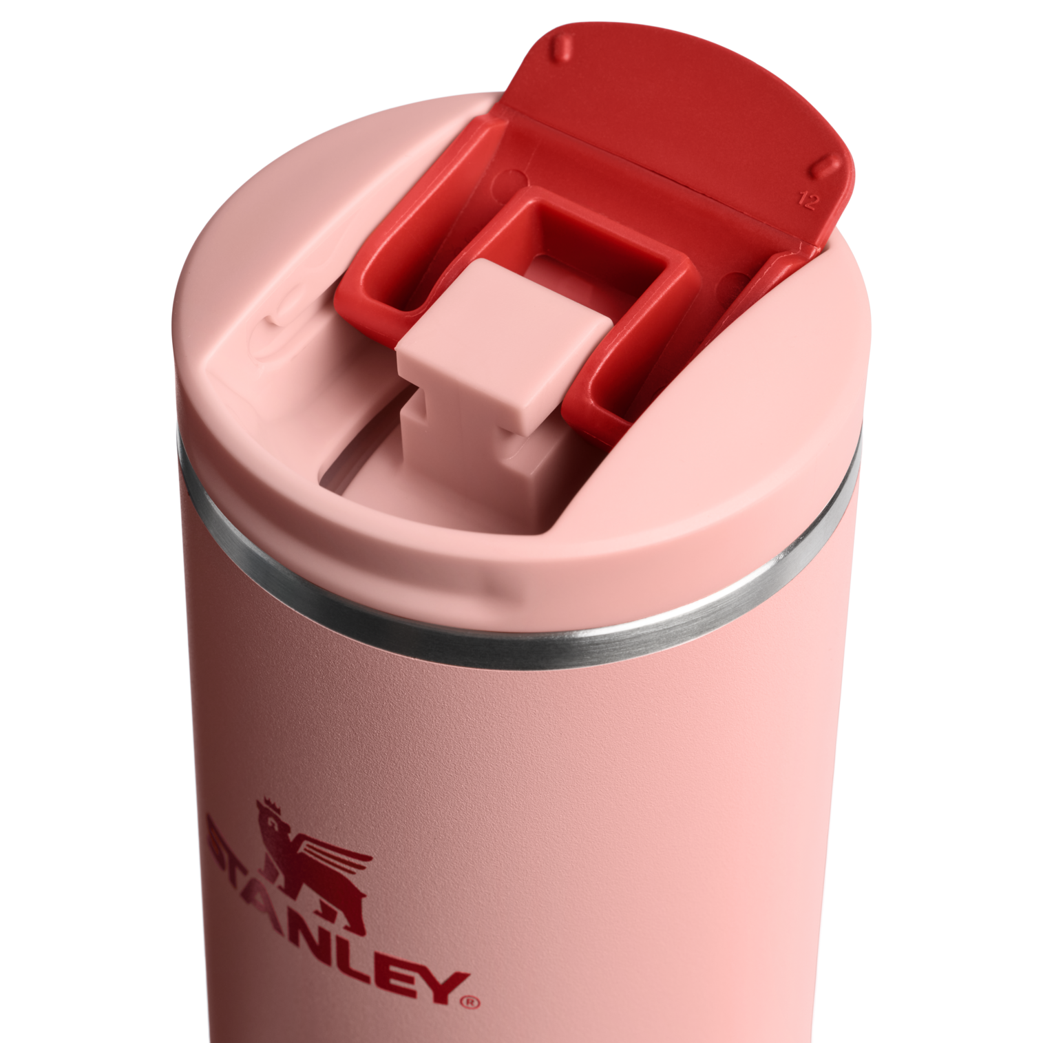 Transit Fliptop Mug | 0.35L