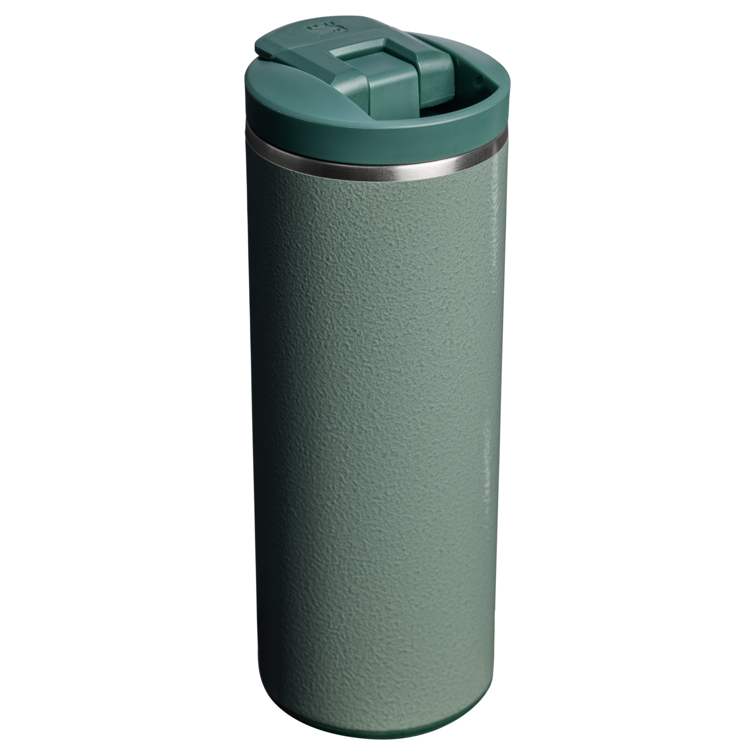 Transit Fliptop Mug | 0.35L