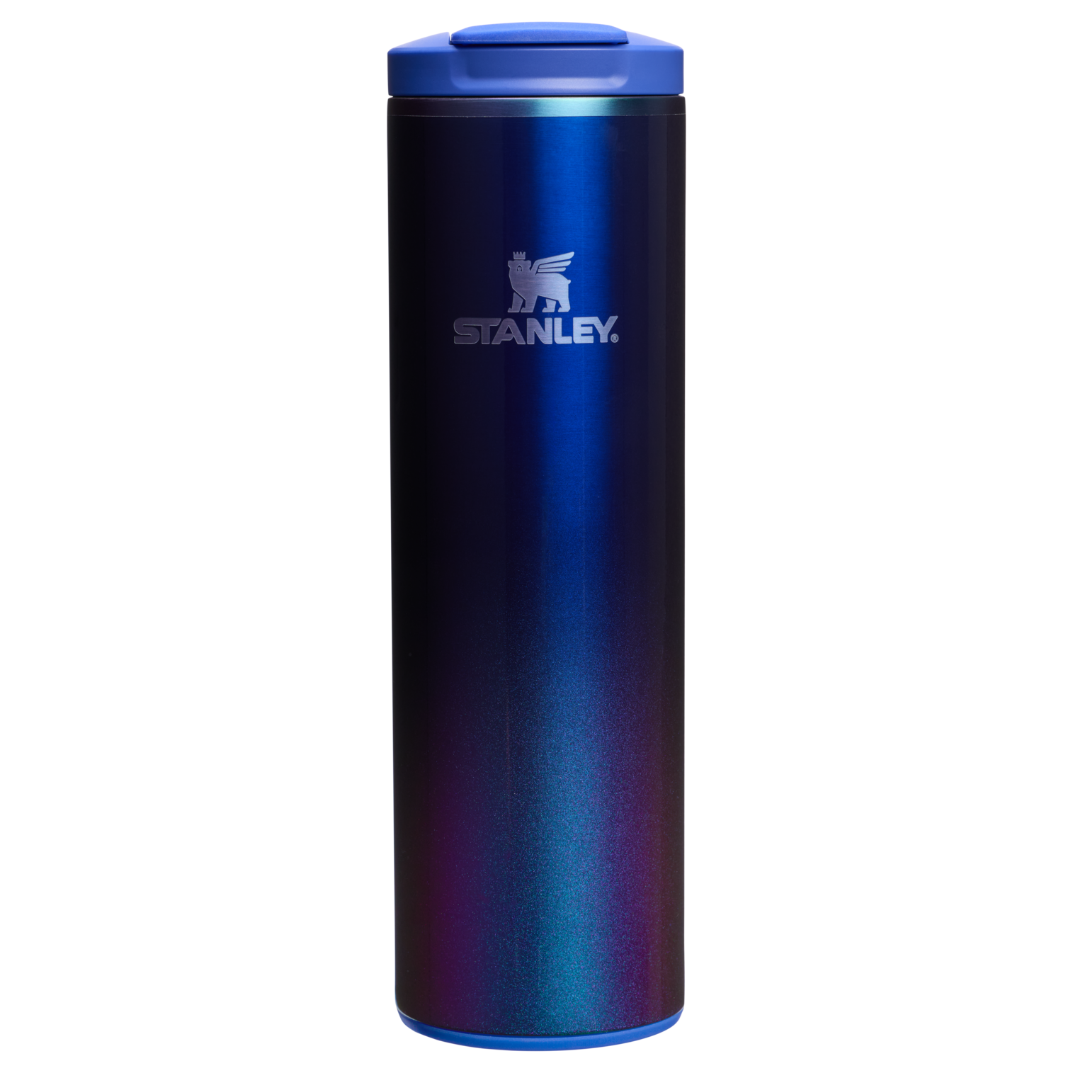 Transit Fliptop Mug | 0.47L