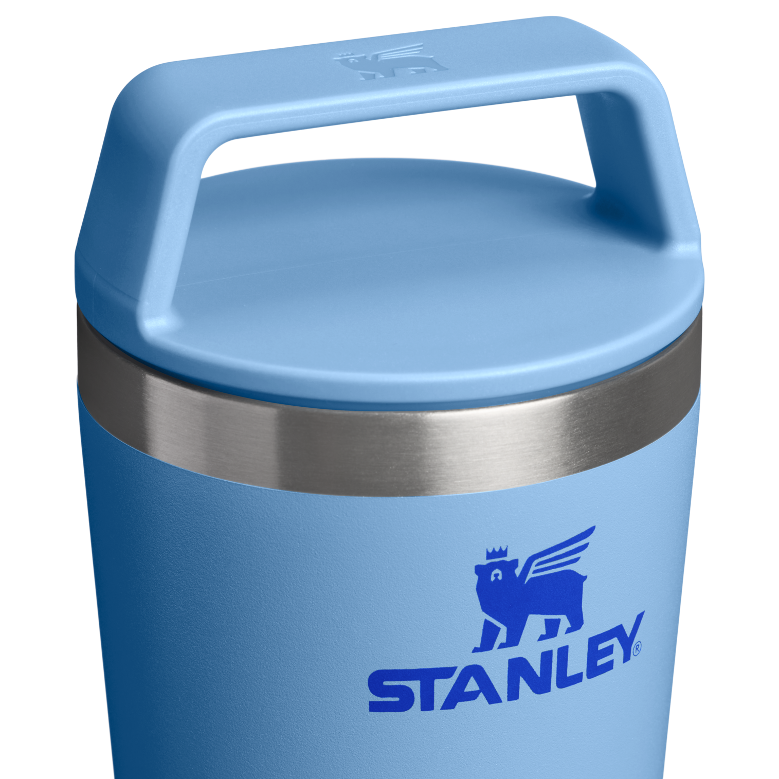 Café-To-Go Travel Mug | 0.23L